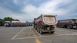 20240727-Jochims-00432